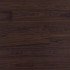 Natural – American Black Walnut 9 Collection Engineered Hardwood